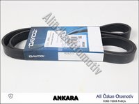 Ford Yedek Parça - İTHAL V KAYIŞI 6PK 1655